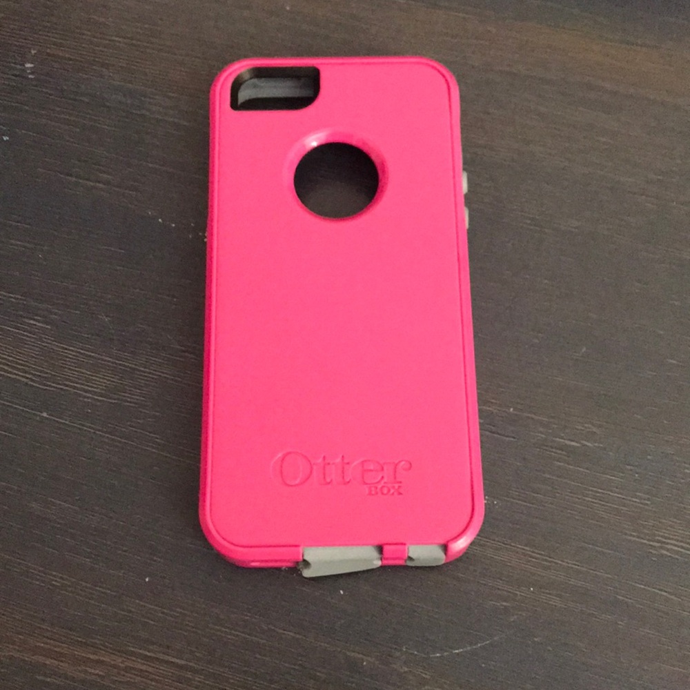 otter box phone case